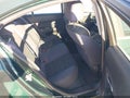 2014 Chevrolet Cruze — photo 8 of 11 | VIN 1G1PC5SB1E7352772