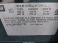 2014 Chevrolet Cruze — photo 9 of 11 | VIN 1G1PC5SB1E7352772