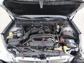 2014 Subaru Outback — photo 10 of 16 | VIN 4S4BRBCC5E3240386