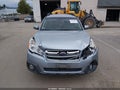 2014 Subaru Outback — photo 12 of 16 | VIN 4S4BRBCC5E3240386