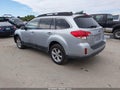 2014 Subaru Outback — photo 3 of 16 | VIN 4S4BRBCC5E3240386
