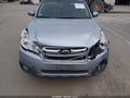 2014 Subaru Outback — photo 6 of 16 | VIN 4S4BRBCC5E3240386