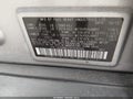 2014 Subaru Outback — photo 9 of 16 | VIN 4S4BRBCC5E3240386