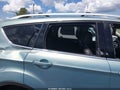 2013 Ford Escape — photo 12 of 14 | VIN 1FMCU0J93DUC31385