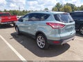 2013 Ford Escape — photo 3 of 14 | VIN 1FMCU0J93DUC31385