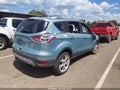 2013 Ford Escape — photo 4 of 14 | VIN 1FMCU0J93DUC31385