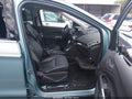 2013 Ford Escape — photo 5 of 14 | VIN 1FMCU0J93DUC31385