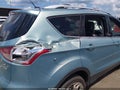 2013 Ford Escape — photo 6 of 14 | VIN 1FMCU0J93DUC31385