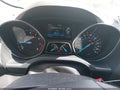 2013 Ford Escape — photo 7 of 14 | VIN 1FMCU0J93DUC31385