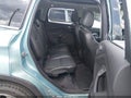2013 Ford Escape — photo 8 of 14 | VIN 1FMCU0J93DUC31385