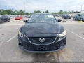 2015 Mazda 6 — photo 12 of 16 | VIN JM1GJ1U63F1178052