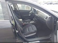 2015 Mazda 6 — photo 5 of 16 | VIN JM1GJ1U63F1178052