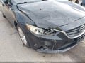 2015 Mazda 6 — photo 6 of 16 | VIN JM1GJ1U63F1178052