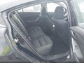 2015 Mazda 6 — photo 8 of 16 | VIN JM1GJ1U63F1178052