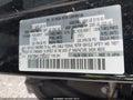2018 Mazda CX-5 — photo 9 of 16 | VIN JM3KFBBM2J0358437