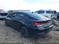 2023 Hyundai Elantra — photo 3 of 17 | VIN KMHLM4AG6PU421191