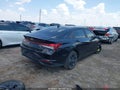 2023 Hyundai Elantra — photo 4 of 17 | VIN KMHLM4AG6PU421191