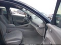 2023 Hyundai Elantra — photo 5 of 17 | VIN KMHLM4AG6PU421191