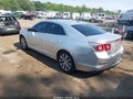 2016 Chevrolet Malibu Limited — photo 3 of 11 | VIN 1G11E5SAXGU159581