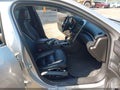 2016 Chevrolet Malibu Limited — photo 5 of 11 | VIN 1G11E5SAXGU159581
