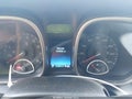 2016 Chevrolet Malibu Limited — photo 7 of 11 | VIN 1G11E5SAXGU159581