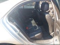 2016 Chevrolet Malibu Limited — photo 8 of 11 | VIN 1G11E5SAXGU159581