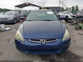2004 Honda Accord — photo 12 of 19 | VIN 1HGCM56674A027241