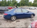 2004 Honda Accord — photo 13 of 19 | VIN 1HGCM56674A027241