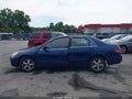 2004 Honda Accord — photo 14 of 19 | VIN 1HGCM56674A027241