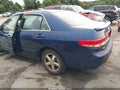 2004 Honda Accord — photo 17 of 19 | VIN 1HGCM56674A027241