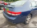 2004 Honda Accord — photo 18 of 19 | VIN 1HGCM56674A027241