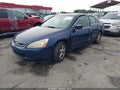 2004 Honda Accord — photo 2 of 19 | VIN 1HGCM56674A027241