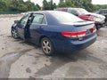 2004 Honda Accord — photo 3 of 19 | VIN 1HGCM56674A027241