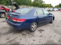 2004 Honda Accord — photo 4 of 19 | VIN 1HGCM56674A027241