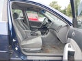 2004 Honda Accord — photo 5 of 19 | VIN 1HGCM56674A027241