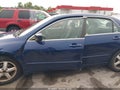 2004 Honda Accord — photo 6 of 19 | VIN 1HGCM56674A027241