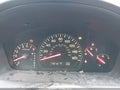 2004 Honda Accord — photo 7 of 19 | VIN 1HGCM56674A027241