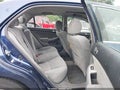 2004 Honda Accord — photo 8 of 19 | VIN 1HGCM56674A027241
