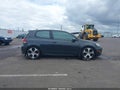 2012 Volkswagen GTI — photo 13 of 18 | VIN WVWEV7AJ9CW017419