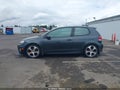 2012 Volkswagen GTI — photo 14 of 18 | VIN WVWEV7AJ9CW017419