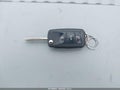 2012 Volkswagen GTI — photo 11 of 18 | VIN WVWEV7AJ9CW017419