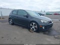 2012 Volkswagen GTI — photo 1 of 18 | VIN WVWEV7AJ9CW017419