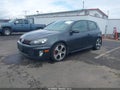 2012 Volkswagen GTI — photo 2 of 18 | VIN WVWEV7AJ9CW017419