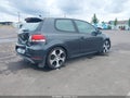 2012 Volkswagen GTI — photo 4 of 18 | VIN WVWEV7AJ9CW017419