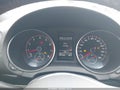 2012 Volkswagen GTI — photo 7 of 18 | VIN WVWEV7AJ9CW017419