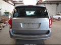 2018 Dodge Grand Caravan — photo 20 of 20 | VIN 2C4RDGBG0JR288754