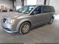 2018 Dodge Grand Caravan — photo 2 of 20 | VIN 2C4RDGBG0JR288754