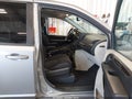 2018 Dodge Grand Caravan — photo 5 of 20 | VIN 2C4RDGBG0JR288754