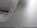 2018 Dodge Grand Caravan — photo 6 of 20 | VIN 2C4RDGBG0JR288754