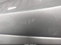 2018 Dodge Grand Caravan — photo 15 of 20 | VIN 2C4RDGBG0JR288754